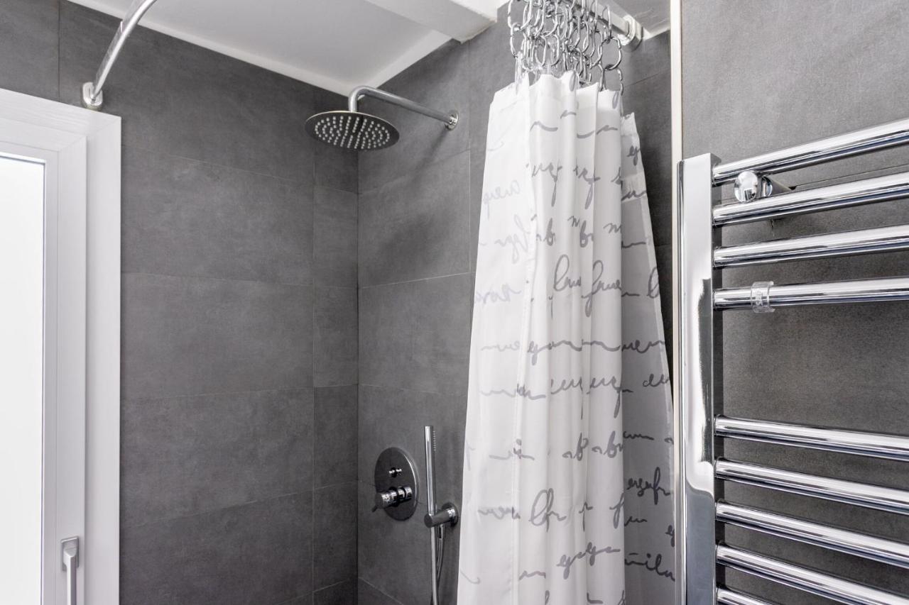 Apartamento Lupi By Halldis